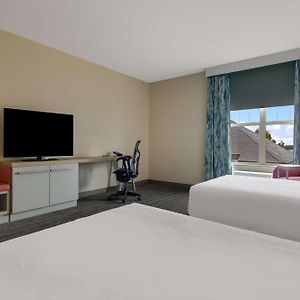 Queen Room Two Queen Beds Mobility Access
